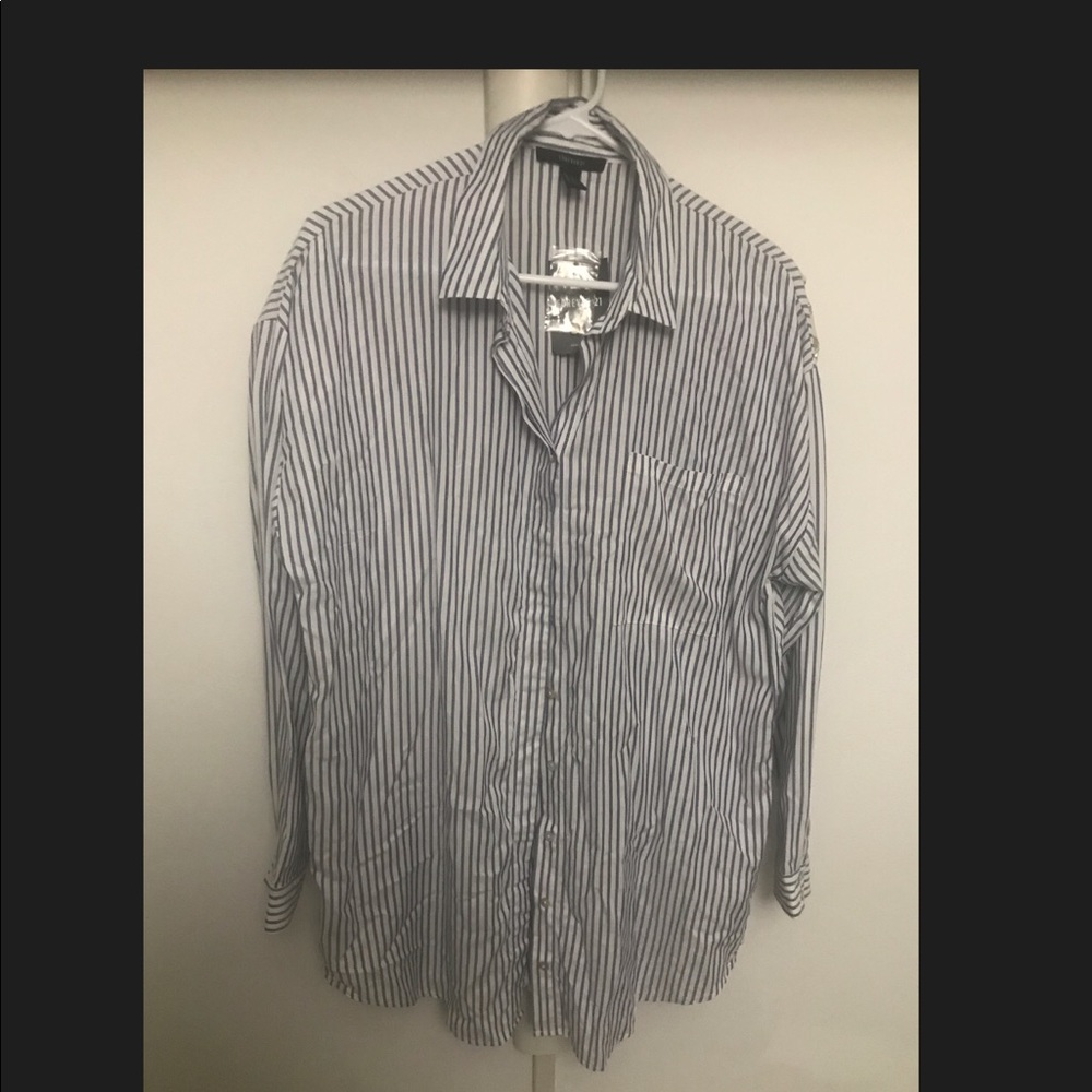 Blouse 👚